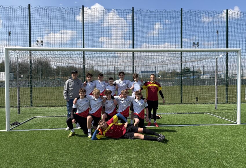 zdjęcie ma charakter promocyjny, nie jest wykorzystywane do realizacji bieżących zadań