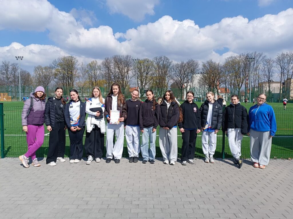 zdjęcie ma charakter promocyjny, nie jest wykorzystywane do realizacji bieżących zadań