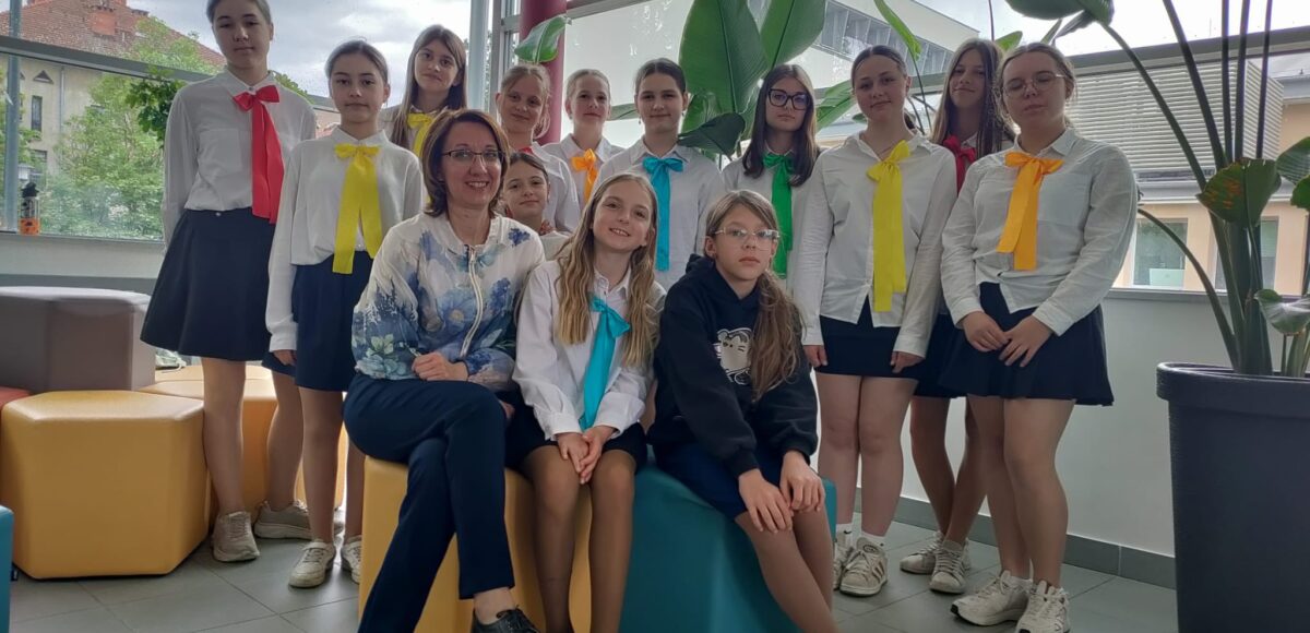 zdjęcie ma charakter promocyjny, nie jest wykorzystywane do realizacji bieżących zadań