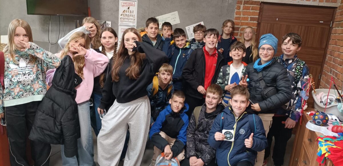 zdjęcie ma charakter promocyjny, nie jest wykorzystywane do realizacji bieżących zadań
