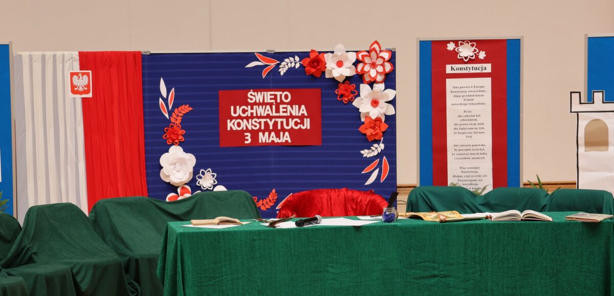 zdjęcie ma charakter promocyjny, nie jest wykorzystywane do realizacji bieżących zadań