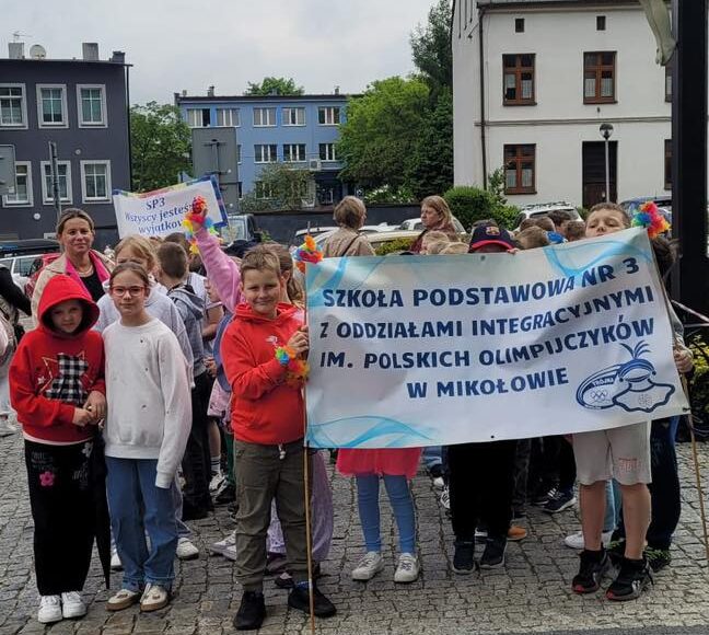 zdjęcie ma charakter promocyjny, nie jest wykorzystywane do realizacji bieżących zadań