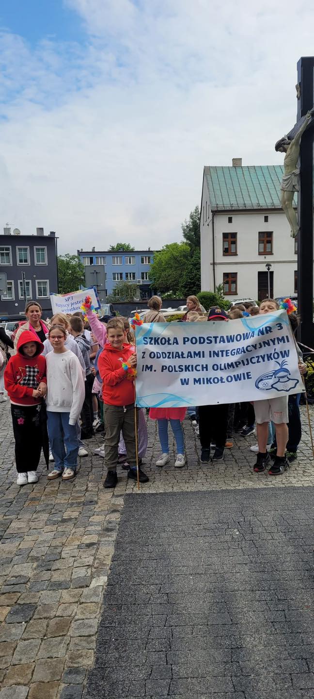 zdjęcie ma charakter promocyjny, nie jest wykorzystywane do realizacji bieżących zadań