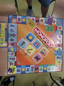 zdjęcie ma charakter promocyjny, nie jest wykorzystywane do realizacji bieżących zadań