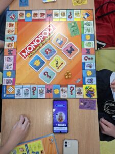 zdjęcie ma charakter promocyjny, nie jest wykorzystywane do realizacji bieżących zadań