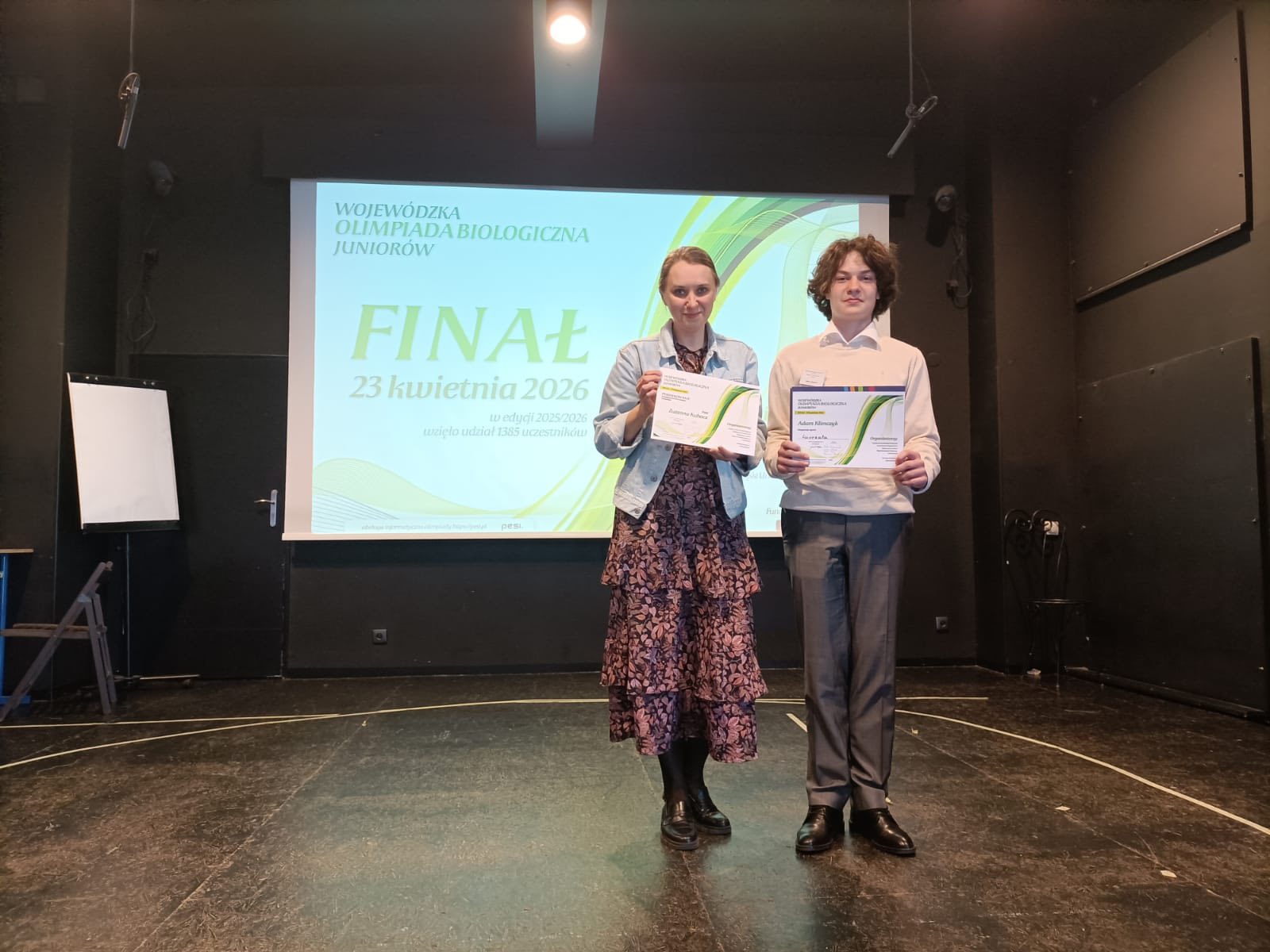 zdjęcie ma charakter promocyjny, nie jest wykorzystywane do realizacji bieżących zadań