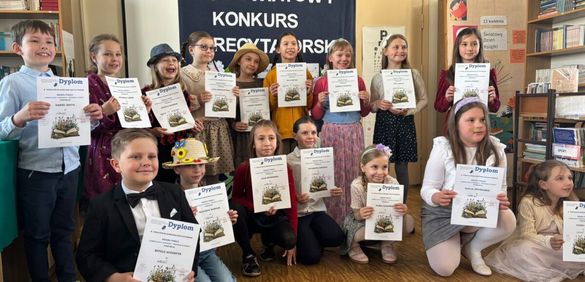 zdjęcie ma charakter promocyjny, nie jest wykorzystywane do realizacji bieżących zadań