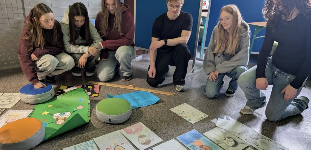 zdjęcie ma charakter promocyjny, nie jest wykorzystywane do realizacji bieżących zadań