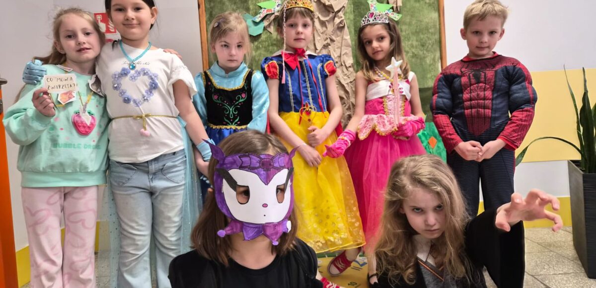 zdjęcie ma charakter promocyjny, nie jest wykorzystywane do realizacji bieżących zadań