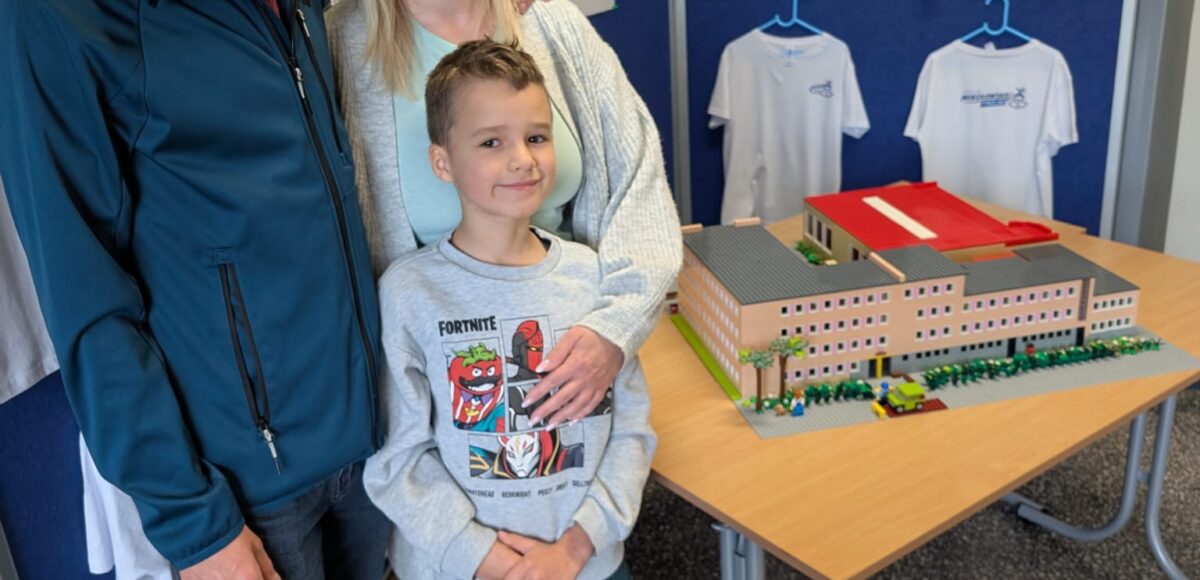 zdjęcie ma charakter promocyjny, nie jest wykorzystywane do realizacji bieżących zadań