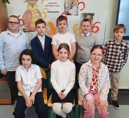 zdjęcie ma charakter promocyjny, nie jest wykorzystywane do realizacji bieżących zadań