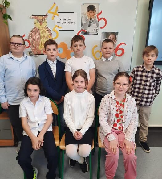 zdjęcie ma charakter promocyjny, nie jest wykorzystywane do realizacji bieżących zadań