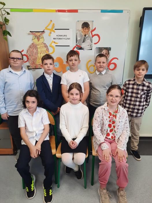 zdjęcie ma charakter promocyjny, nie jest wykorzystywane do realizacji bieżących zadań