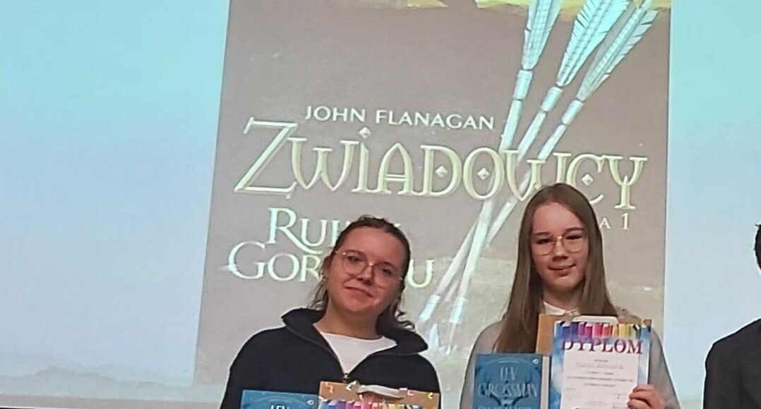 zdjęcie ma charakter promocyjny, nie jest wykorzystywane do realizacji bieżących zadań