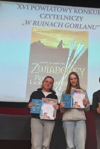 zdjęcie ma charakter promocyjny, nie jest wykorzystywane do realizacji bieżących zadań