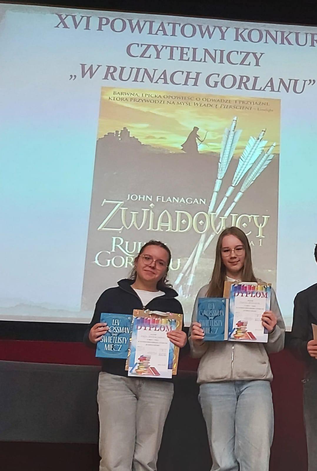 zdjęcie ma charakter promocyjny, nie jest wykorzystywane do realizacji bieżących zadań