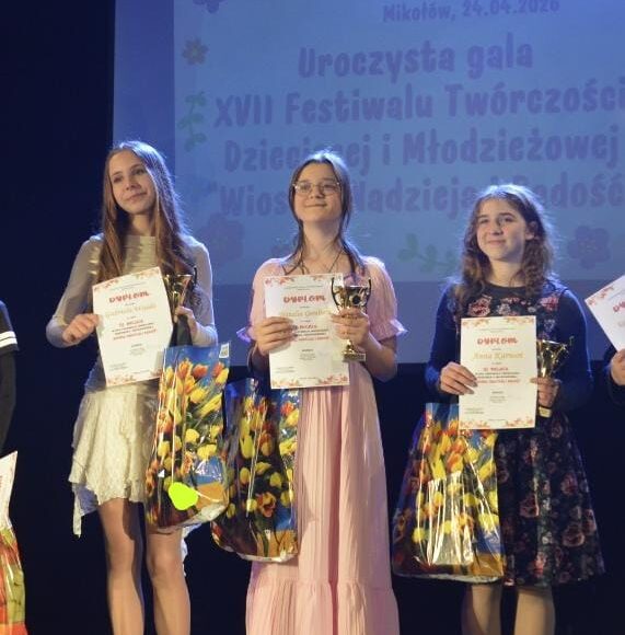 zdjęcie ma charakter promocyjny, nie jest wykorzystywane do realizacji bieżących zadań