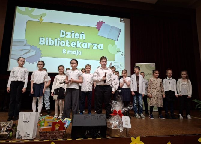 zdjęcie ma charakter promocyjny, nie jest wykorzystywane do realizacji bieżących zadań