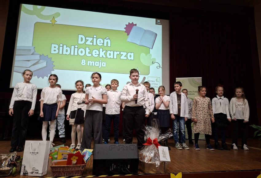 zdjęcie ma charakter promocyjny, nie jest wykorzystywane do realizacji bieżących zadań