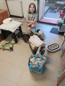 zdjęcie ma charakter promocyjny, nie jest wykorzystywane do realizacji bieżących zadań