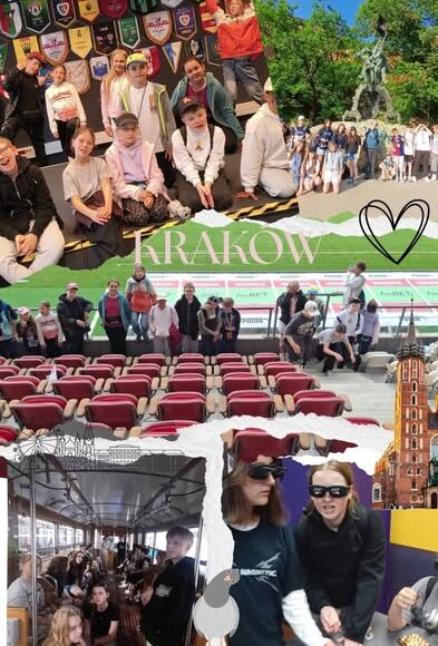 zdjęcie ma charakter promocyjny, nie jest wykorzystywane do realizacji bieżących zadań