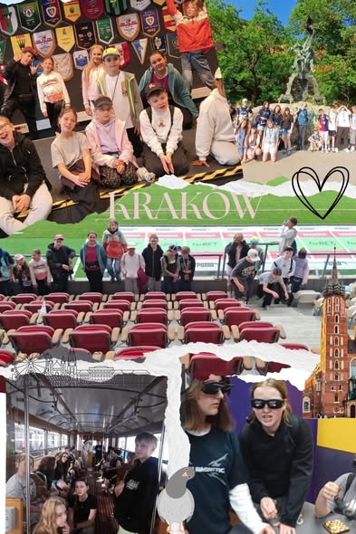 zdjęcie ma charakter promocyjny, nie jest wykorzystywane do realizacji bieżących zadań