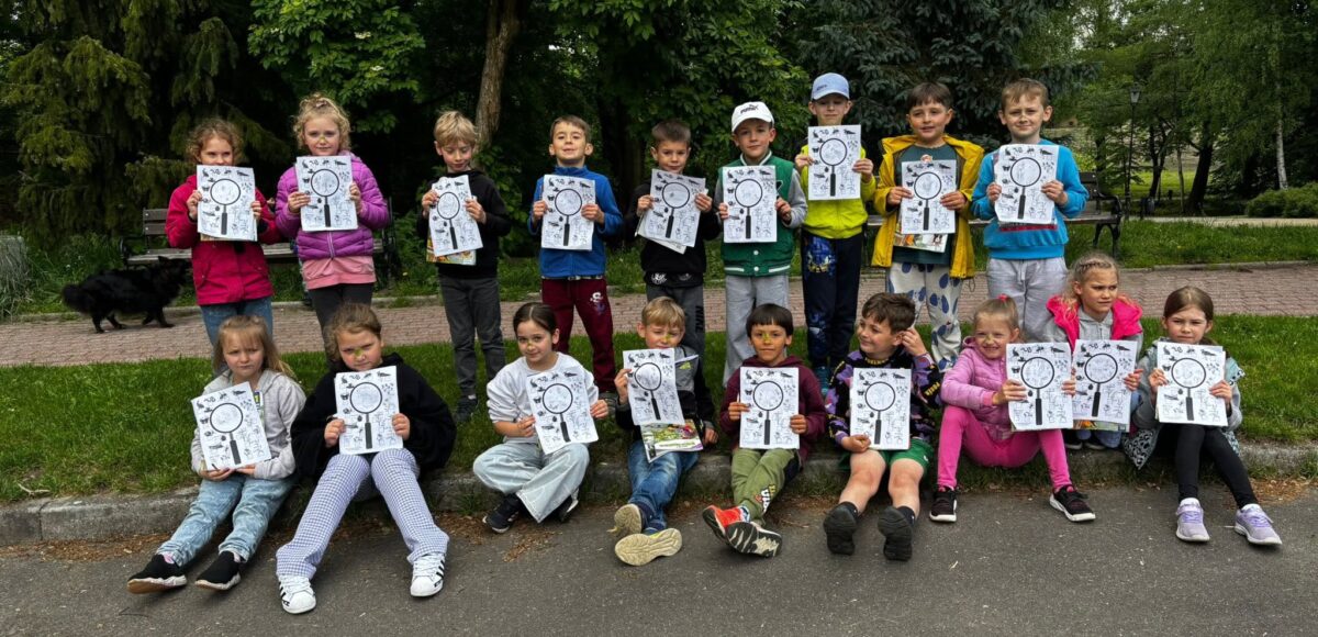 zdjęcie ma charakter promocyjny, nie jest wykorzystywane do realizacji bieżących zadań