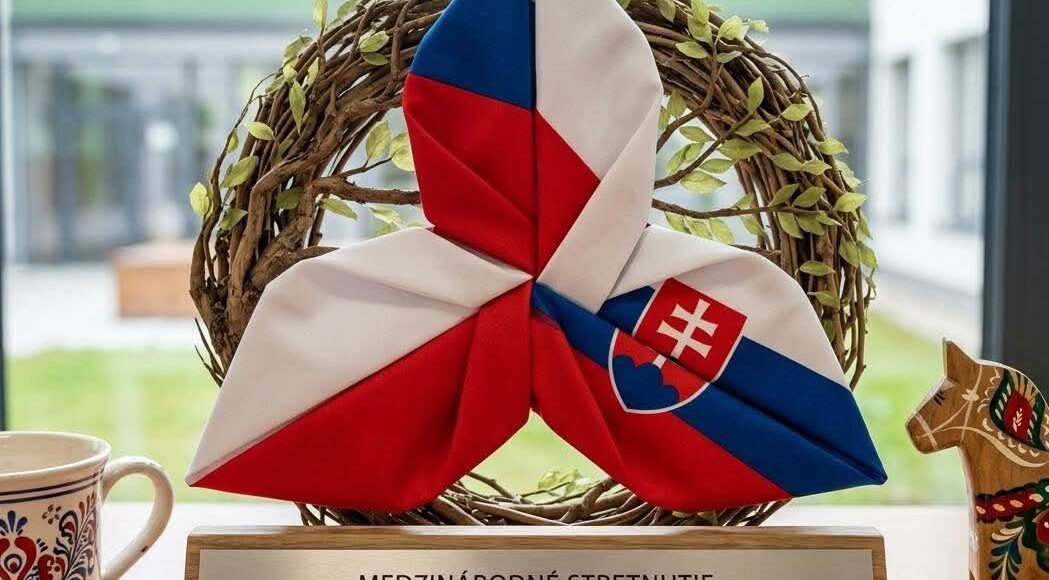 zdjęcie ma charakter promocyjny, nie jest wykorzystywane do realizacji bieżących zadań