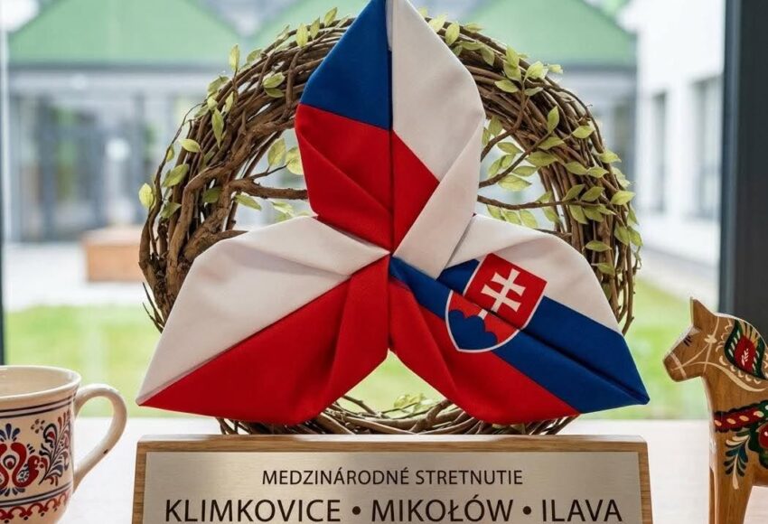 zdjęcie ma charakter promocyjny, nie jest wykorzystywane do realizacji bieżących zadań