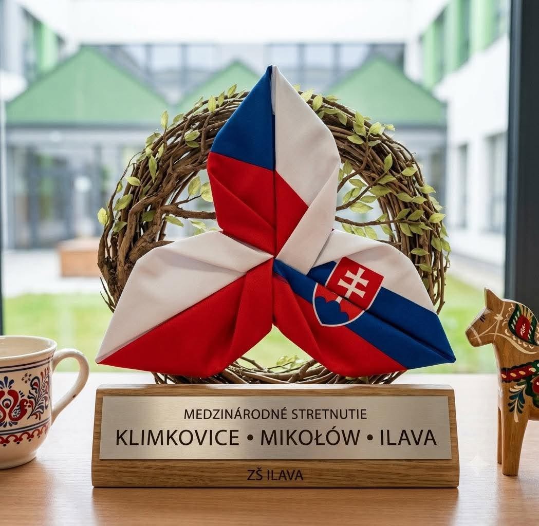 zdjęcie ma charakter promocyjny, nie jest wykorzystywane do realizacji bieżących zadań