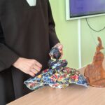 zdjęcie ma charakter promocyjny, nie jest wykorzystywane do realizacji bieżących zadań