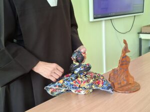 zdjęcie ma charakter promocyjny, nie jest wykorzystywane do realizacji bieżących zadań