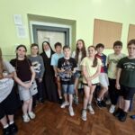 zdjęcie ma charakter promocyjny, nie jest wykorzystywane do realizacji bieżących zadań