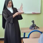 zdjęcie ma charakter promocyjny, nie jest wykorzystywane do realizacji bieżących zadań