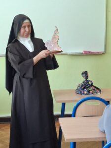 zdjęcie ma charakter promocyjny, nie jest wykorzystywane do realizacji bieżących zadań