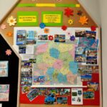 zdjęcie ma charakter promocyjny, nie jest wykorzystywane do realizacji bieżących zadań
