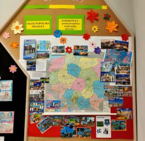 zdjęcie ma charakter promocyjny, nie jest wykorzystywane do realizacji bieżących zadań