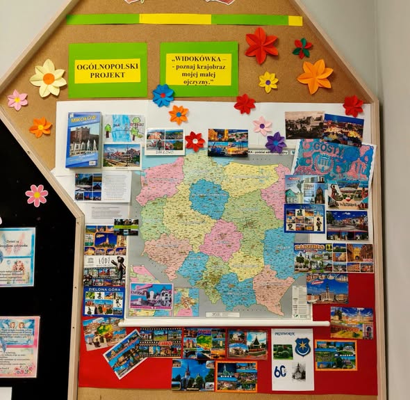 zdjęcie ma charakter promocyjny, nie jest wykorzystywane do realizacji bieżących zadań