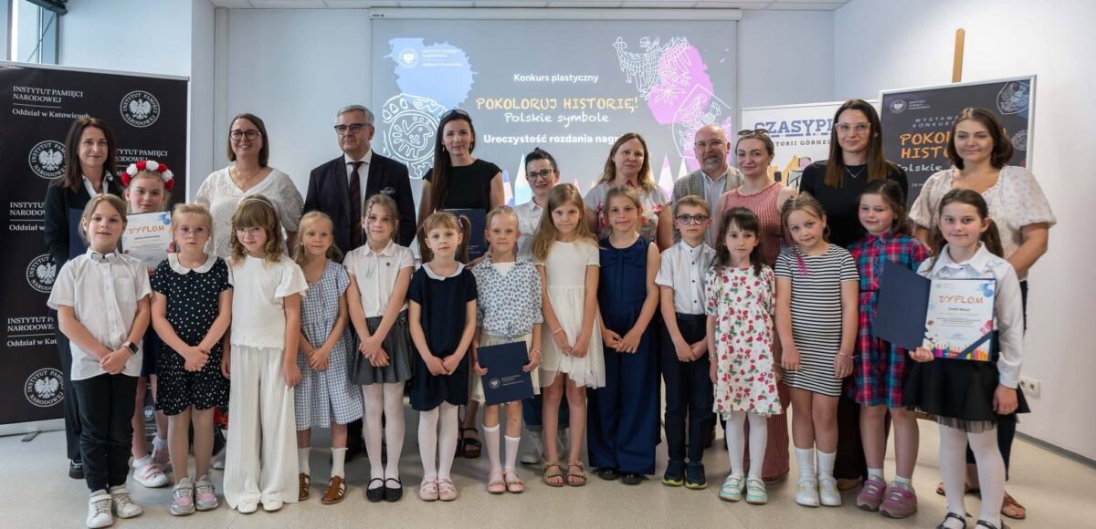 zdjęcie ma charakter promocyjny, nie jest wykorzystywane do realizacji bieżących zadań