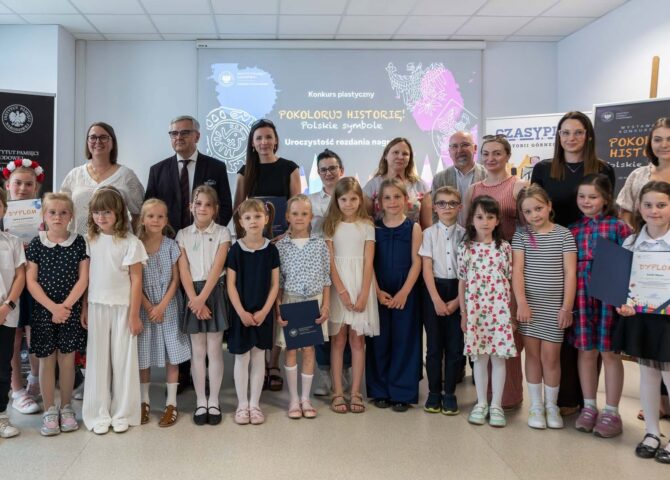 zdjęcie ma charakter promocyjny, nie jest wykorzystywane do realizacji bieżących zadań