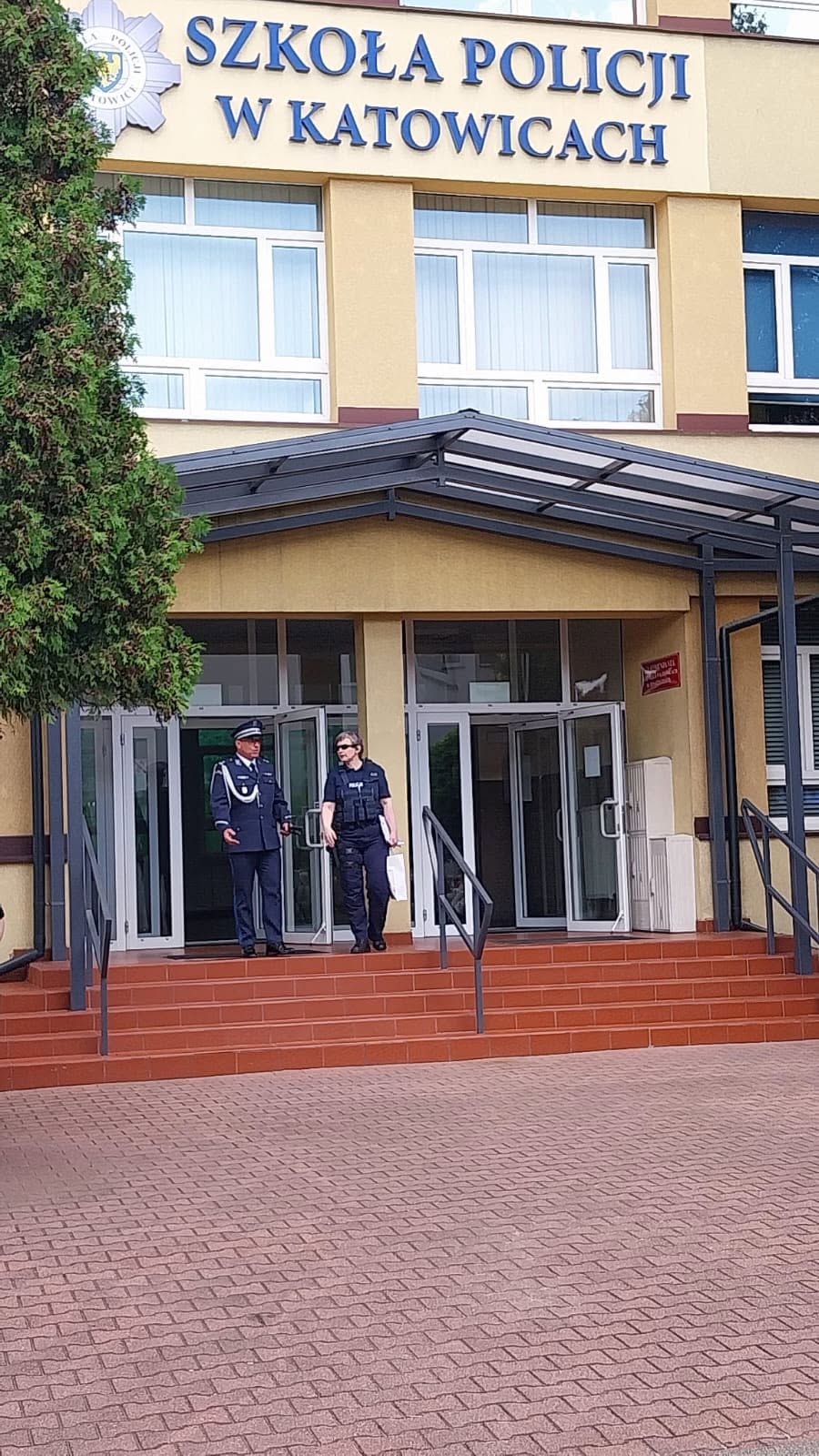 zdjęcie ma charakter promocyjny, nie jest wykorzystywane do realizacji bieżących zadań