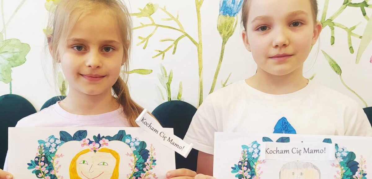 zdjęcie ma charakter promocyjny, nie jest wykorzystywane do realizacji bieżących zadań