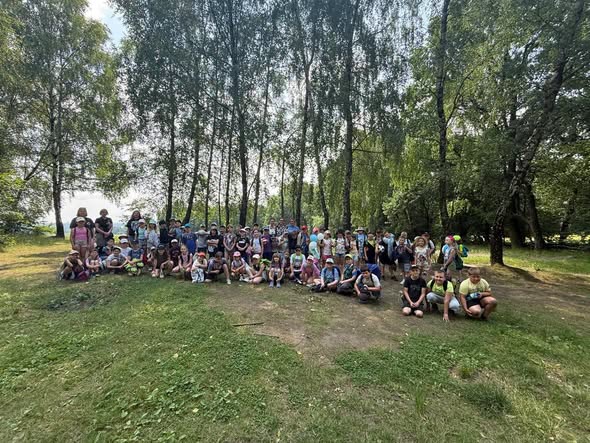 zdjęcie ma charakter promocyjny, nie jest wykorzystywane do realizacji bieżących zadań