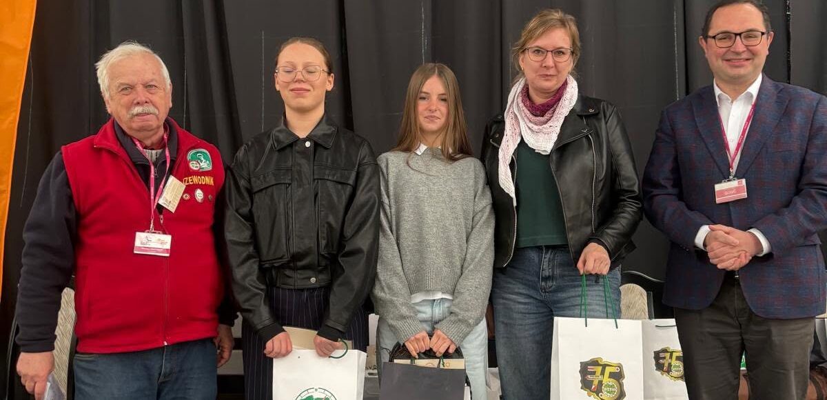 zdjęcie ma charakter promocyjny, nie jest wykorzystywane do realizacji bieżących zadań