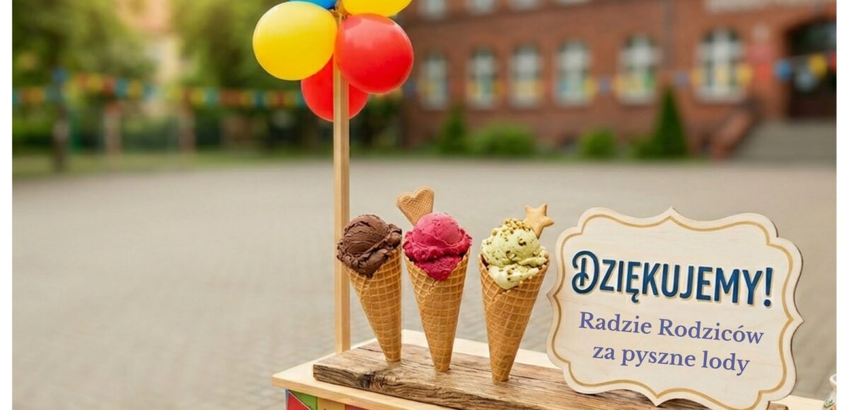 zdjęcie ma charakter promocyjny, nie jest wykorzystywane do realizacji bieżących zadań