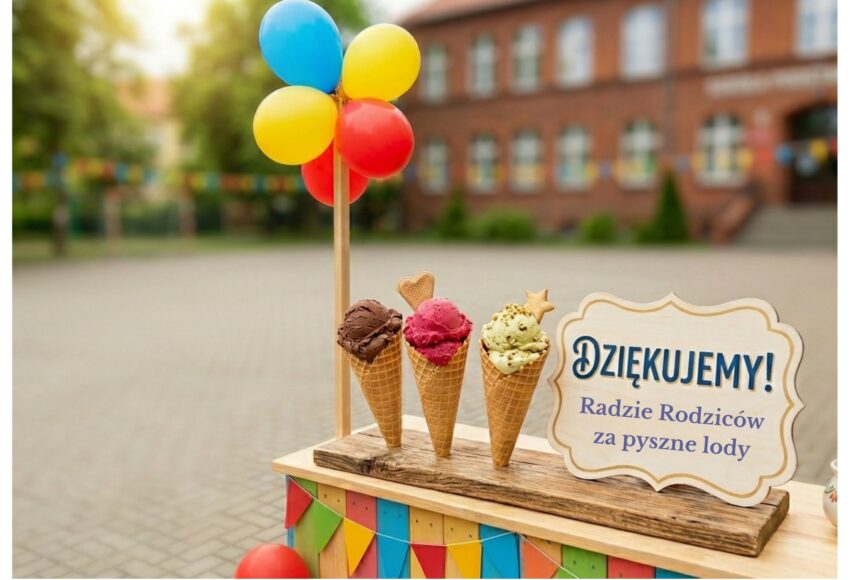 zdjęcie ma charakter promocyjny, nie jest wykorzystywane do realizacji bieżących zadań