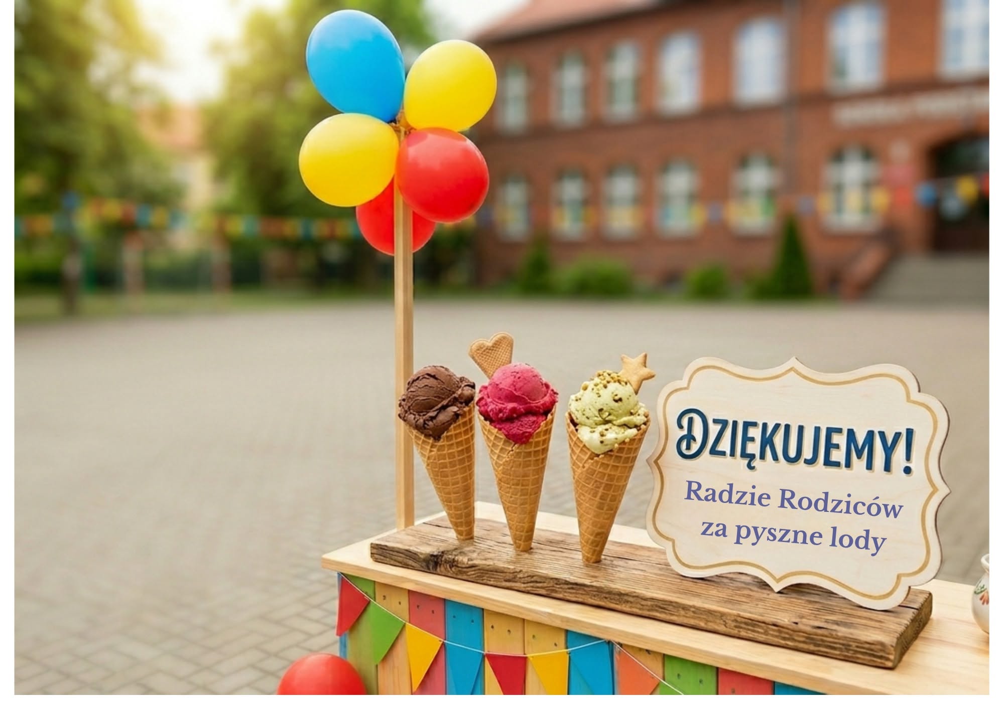 zdjęcie ma charakter promocyjny, nie jest wykorzystywane do realizacji bieżących zadań