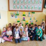 zdjęcie ma charakter promocyjny, nie jest wykorzystywane do realizacji bieżących zadań