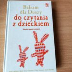 zdjęcie ma charakter promocyjny, nie jest wykorzystywane do realizacji bieżących zadań