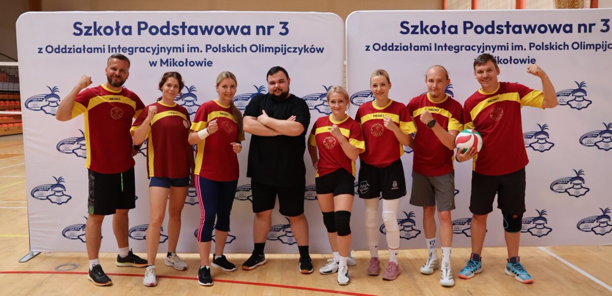 zdjęcie ma charakter promocyjny, nie jest wykorzystywane do realizacji bieżących zadań